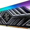 Оперативная память A-Data Spectrix D41 RGB 2x8GB DDR4 PC4-25600 AX4U32008G16A-DT41