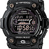 Наручные часы Casio GW-7900B-1ER