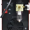 Аппарат плазменной резки Edon Smart CUT-45 6937888232848
