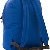 Рюкзак Tatonka Hunch Pack (blue)