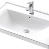 Умывальник Toppus Deep 80 0303.005
