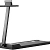 Электрическая беговая дорожка Sundays Fitness Simple Line G490