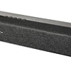 Саундбар Denon DHT-S217
