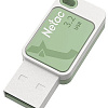 USB Flash Netac 128GB USB 3.2 FlashDrive Netac UA31