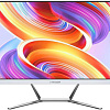 Моноблок Teclast K24 Air N50958G256KRU