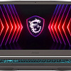 Игровой ноутбук MSI Thin A15 B7VF-403XBY