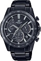 Наручные часы Casio Edifice EQS-930MDC-1A