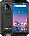 Смартфон Oukitel WP18 (серый)