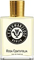 J.F. Schwarzlose Berlin Rosa Centifolia EdP (50 мл)