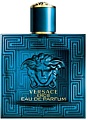Парфюмерная вода Versace Eros For Men EdP (100 мл)