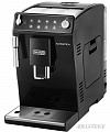 Эспрессо кофемашина DeLonghi Autentica ETAM 29.510.B