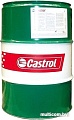 Моторное масло Castrol Magnatec 10W-40 A3/B4 60л