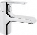 Смеситель Vitra Axe S [A41069EXP]