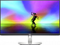 Монитор Dell S2721H