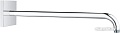 Держатель верхнего душа Grohe Rainshower 26145000