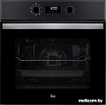 Духовой шкаф TEKA HBB 720 (черный) [41560200]