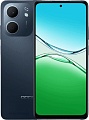 Телефон Oppo A5x CPH2725 4GB/128GB международная версия (сапфир)