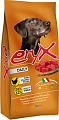 Корм для собак Eryx Daily Chicken 3 кг