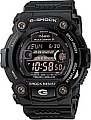 Наручные часы Casio GW-7900B-1ER