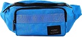Сумка на пояс Ecotope 360-88333-NAV (синий)