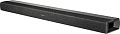 Саундбар Denon DHT-S217
