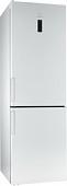 Холодильник Indesit EF 18 D