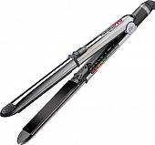 Выпрямитель BaByliss PRO BAB3100EPE