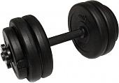 Гантели Starfit Starfit DB-701 6.5 кг.