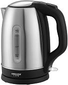 Электрочайник Delta DL-1334