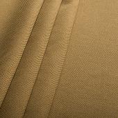 Комплект штор и гардин Pasionaria Омма 480x230 (3 шт, песочный)