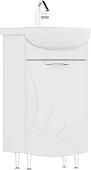 Volna Тумба под умывальник Adel 45.1D