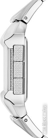Diesel Croco Digi DZ2155