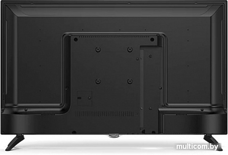 Телевизор Skyworth 32W4HD