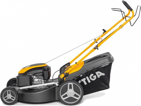 Колёсная газонокосилка Stiga Combi 53 SQ 295536848/ST1