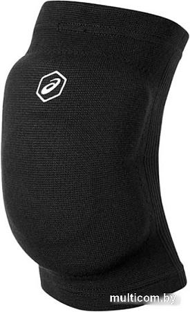 Наколенники Asics Gel Kneepad 146815-0904 (L, черный)