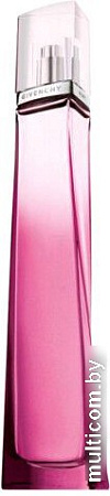 Туалетная вода Givenchy Very Irresistible for Women EdT (30 мл)