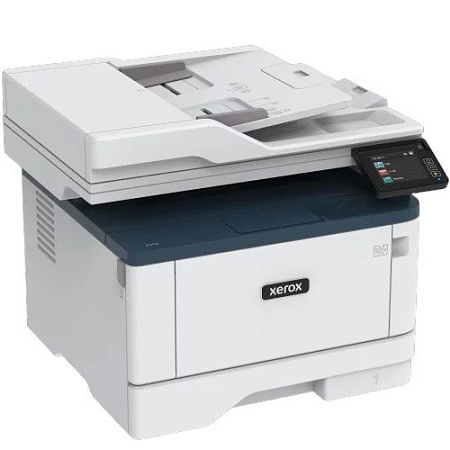 МФУ Xerox B315