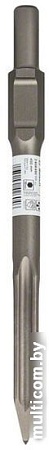 Пиковое зубило Bosch 2608690111