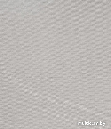 Тюль Legrand Грек 5x2.6 м (латте)