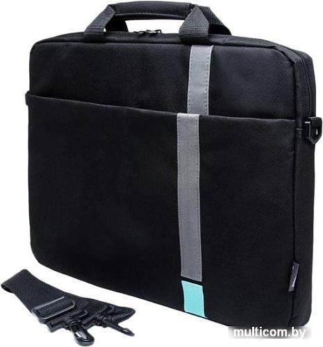 Сумка для ноутбука PC Pet PCP-1001TQ