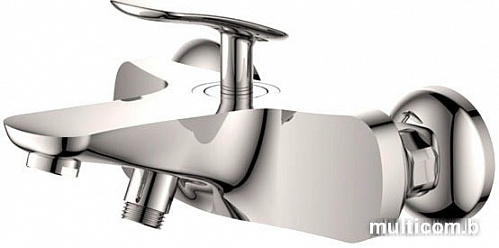 Смеситель Groneo G32256