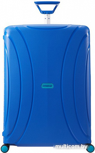 Спиннер American Tourister Lock'n'roll L [06G-11002]