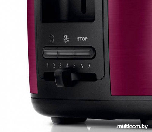 Тостер Philips HD2628/00