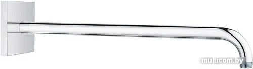 Держатель верхнего душа Grohe Rainshower 26145000