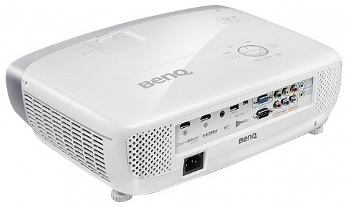 Проектор BenQ W1120