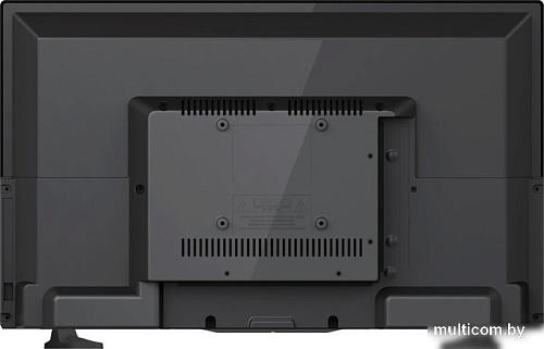 Телевизор ASANO 24LH7010T