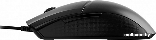 Игровая мышь MSI Clutch GM41