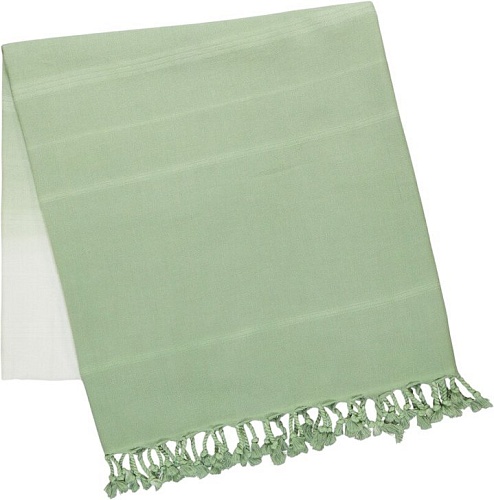 Sarev 80x160 H1052 LEMARIS v4/Yesil