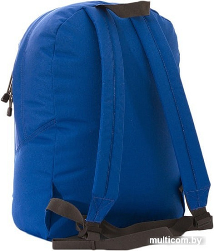 Рюкзак Tatonka Hunch Pack (blue)