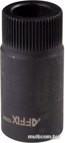 Головка слесарная Affix AF10354002